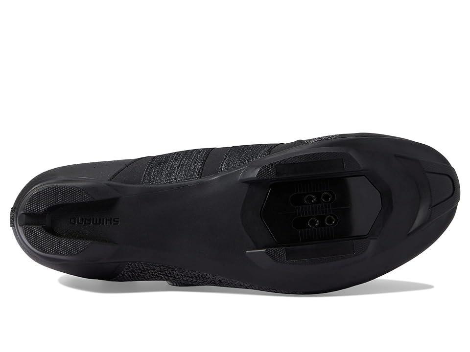 IC501 Cycling Shoe - Women's Product Image