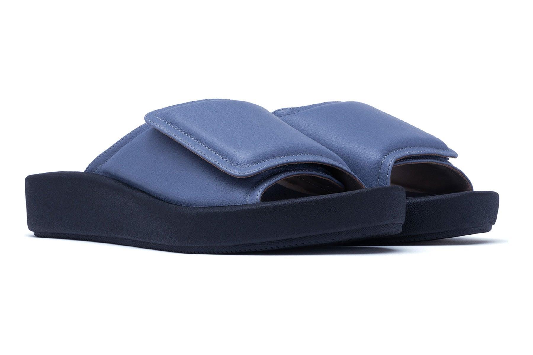 Paseo Slide Female Product Image