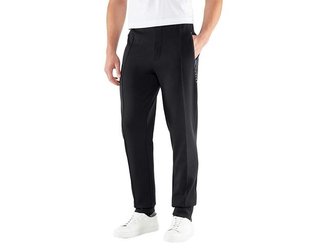 Falke Coach Pants Men's Clothing Product Image