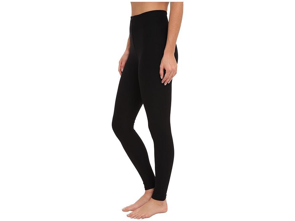 Commando Control Legging SLG01 Women's Clothing Product Image