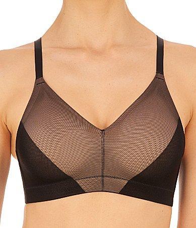 Natori Side Effect Side Support Wireless Bra Product Image