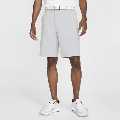 Nike Men's Dri-FIT Golf Shorts Product Image