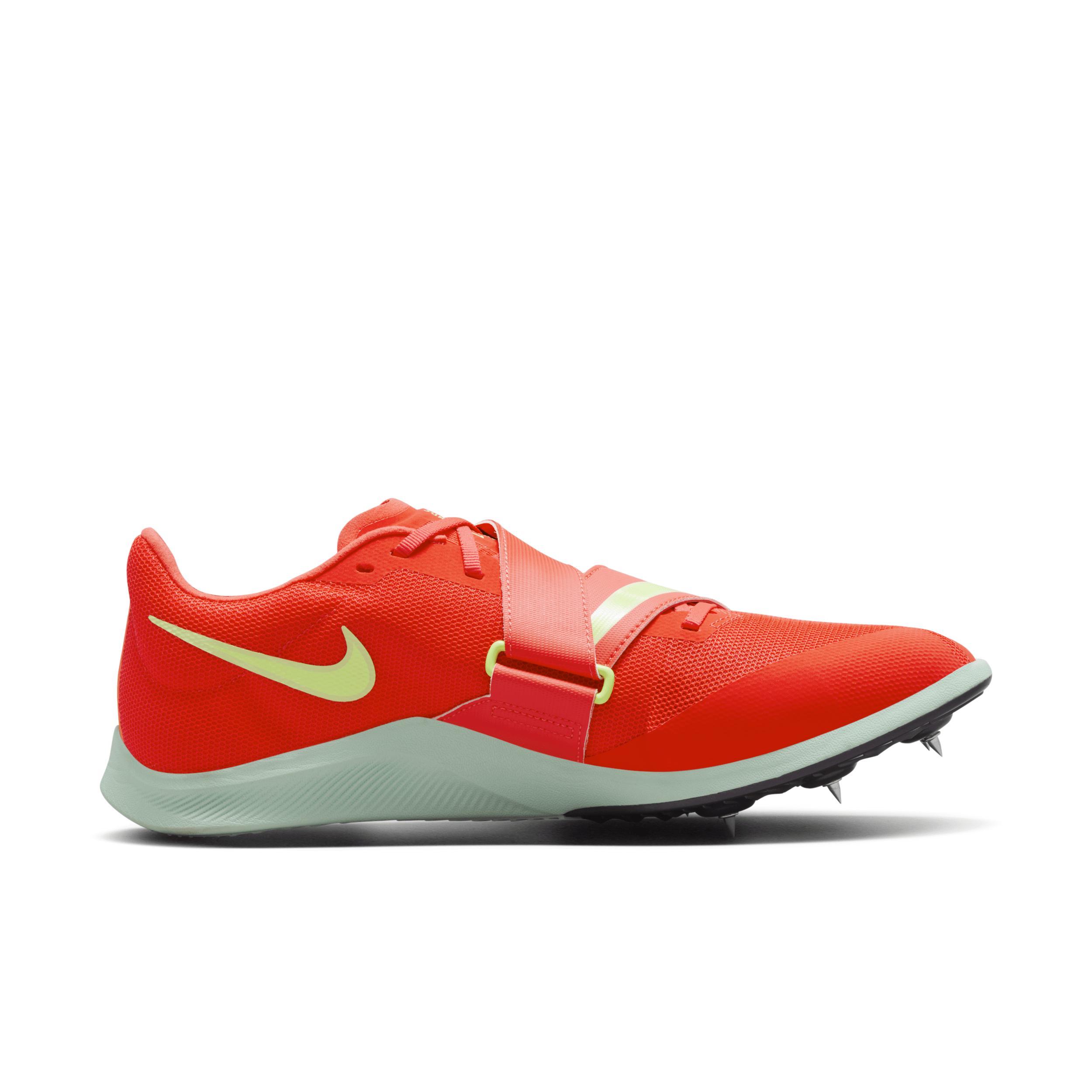 Nike Rival Jump Track & Field Jumping Spikes Product Image