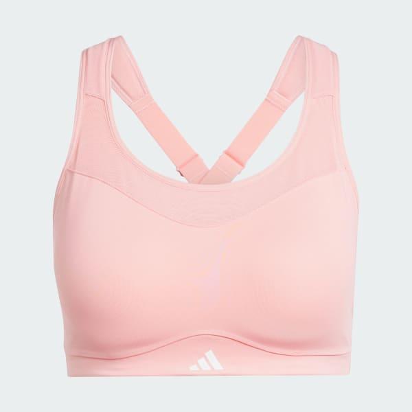 TLRD Impact Training High-Support Bra Product Image