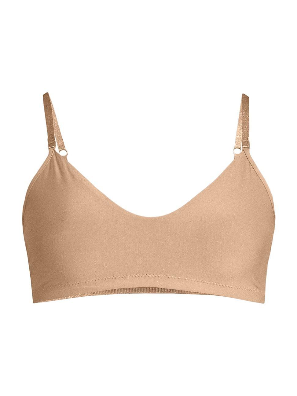 Butter Bralette Product Image