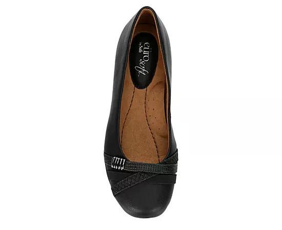 Eurosoft Womens Shaina Flat Product Image