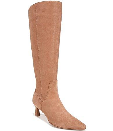 Naturalizer Deesha Knee High Boot Product Image