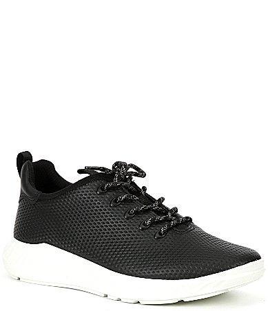 ECCO Mens ATH-1FM Sneakers Product Image