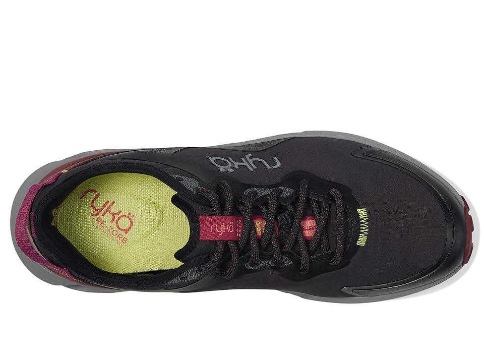 Ryka Apex Trek Women's Shoes Product Image