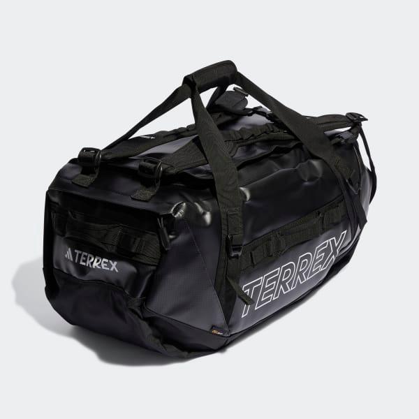 Terrex RAIN.RDY Expedition Duffel Bag Medium - 70L Product Image