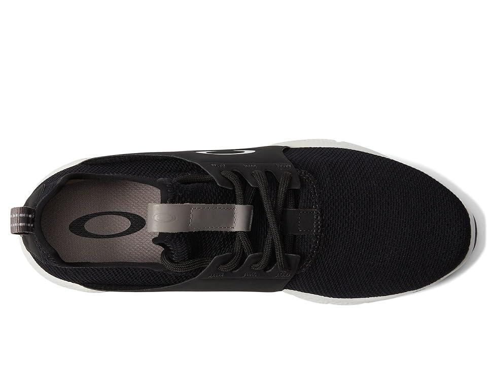 Oakley Dry (Jet ) Men's Shoes Product Image