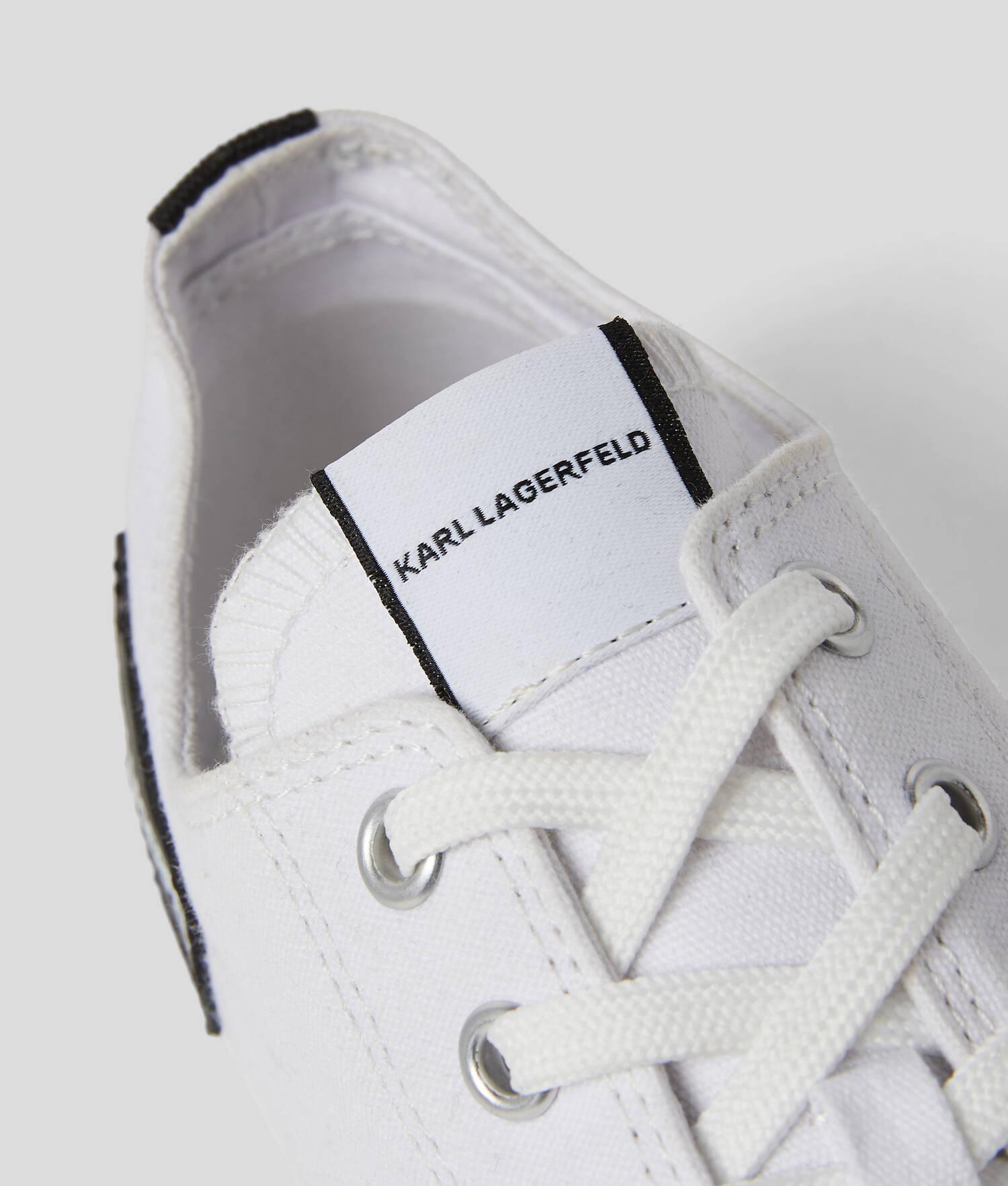 KLJ Kampus III Sneakers Product Image