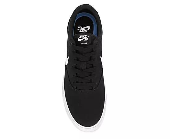 Nike Mens Sb Charge Low Sneaker Product Image