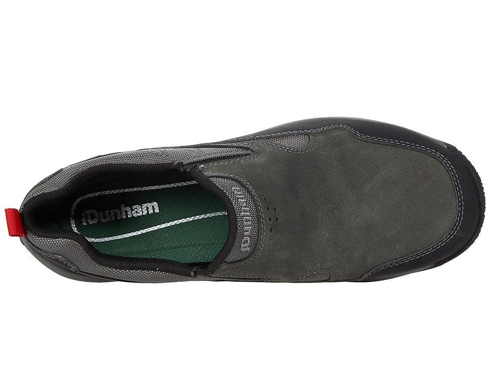 Dunham Cloud Plus Slip-On Product Image