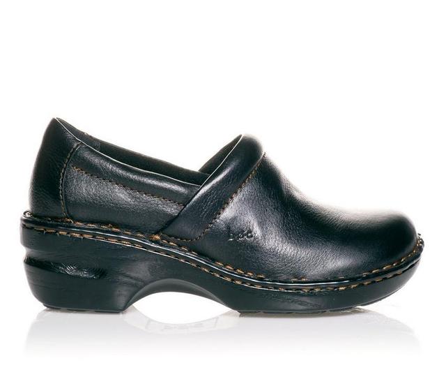 Women's BOC Peggy Clogs Product Image