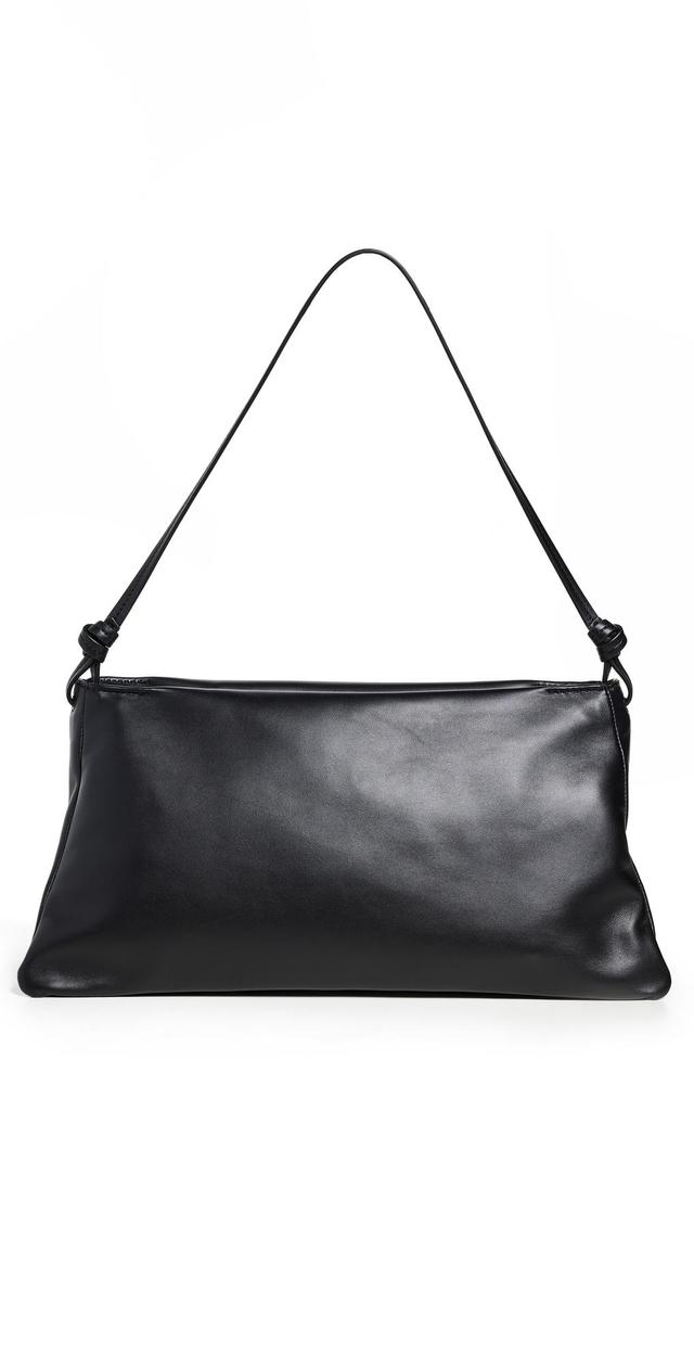 STAUD Vivi Shoulder Bag Product Image