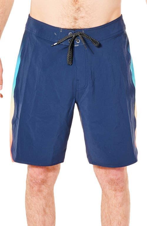 Rip Curl Mirage 3/2/1 Ult Board Shorts Product Image