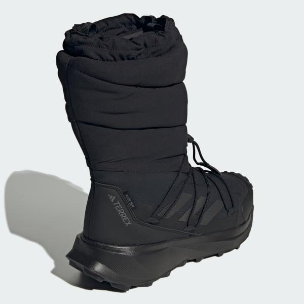 Terrex Winter High Rain.Rdy Cold.Rdy Boots Product Image