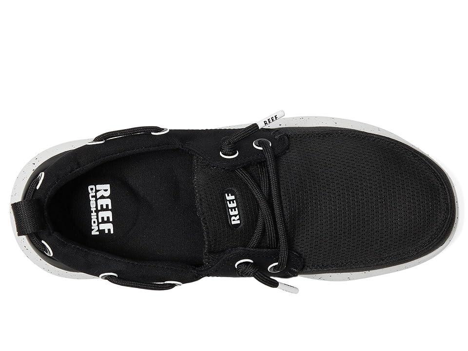 Reef Swellsole Pier Mesh) Men's Shoes Product Image