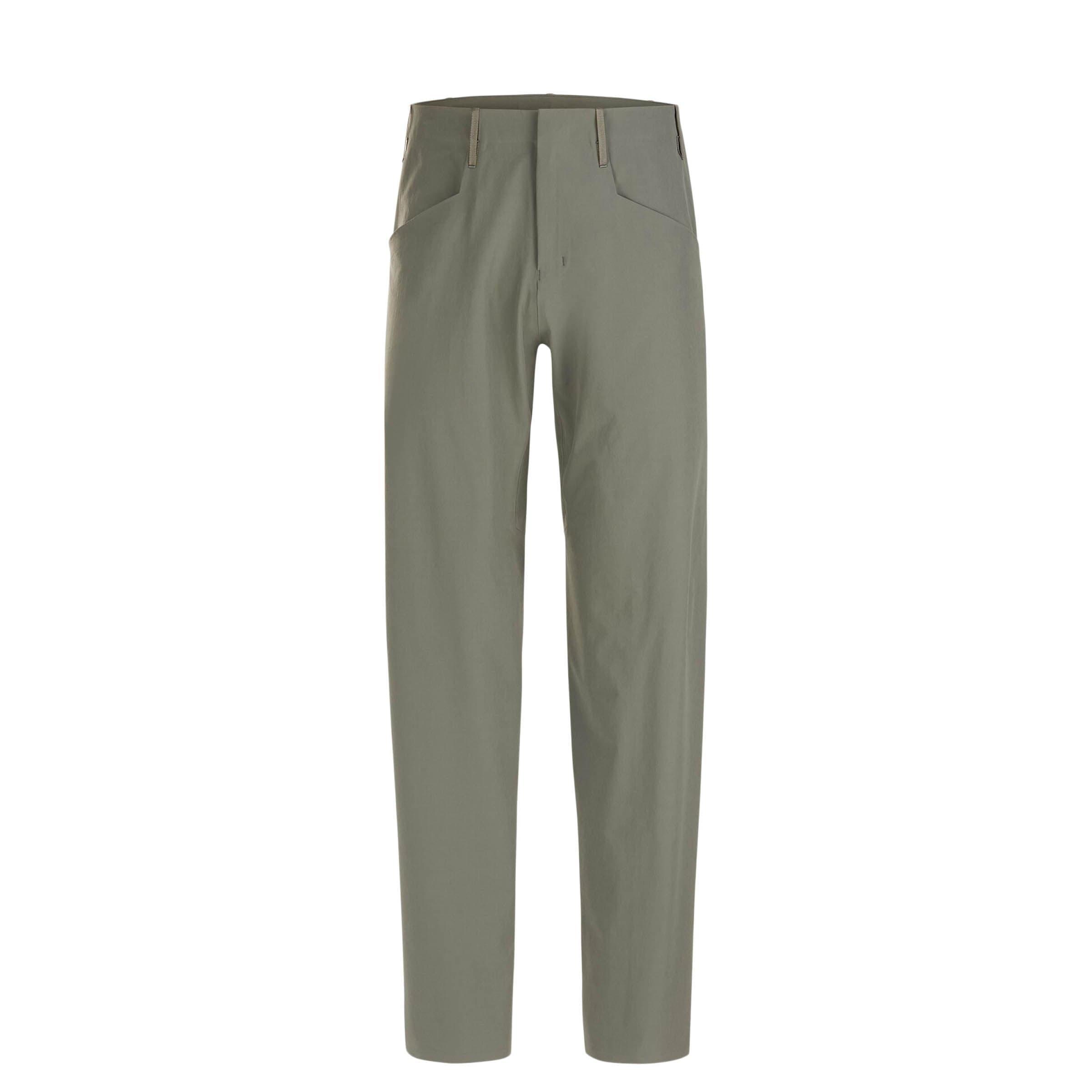 VORONOI PANT Male product image