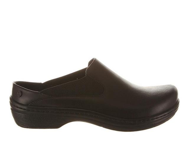 Women's KLOGS Footwear Sail Slip Resistant Shoes Product Image