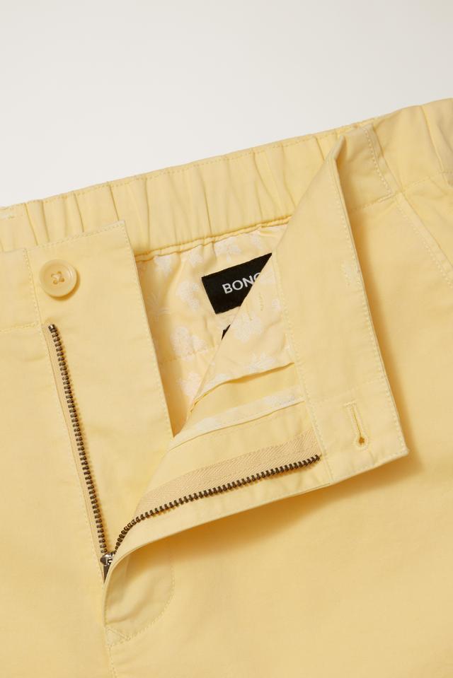 Lightweight Chino Short Product Image