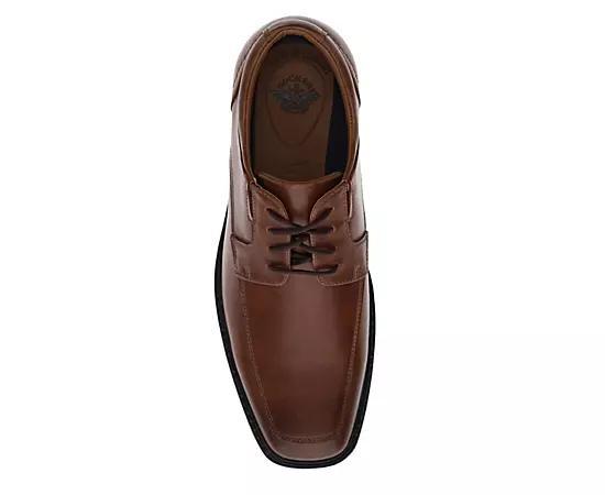 Dockers Men's Simmons Oxford Product Image