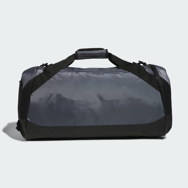 Team Issue 2 Duffel Bag Medium Product Image