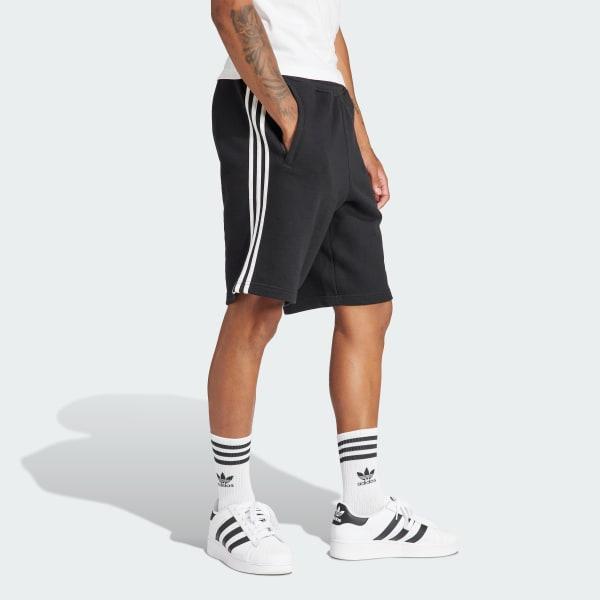 Adicolor 3-Stripes Shorts Product Image