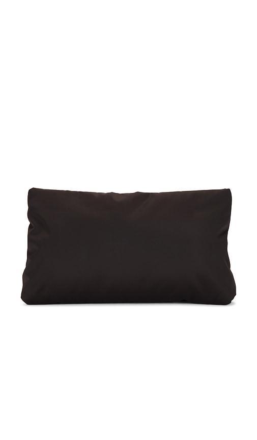 Amina Rose Clutch Product Image