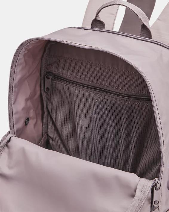 Women's UA Studio Backpack Product Image