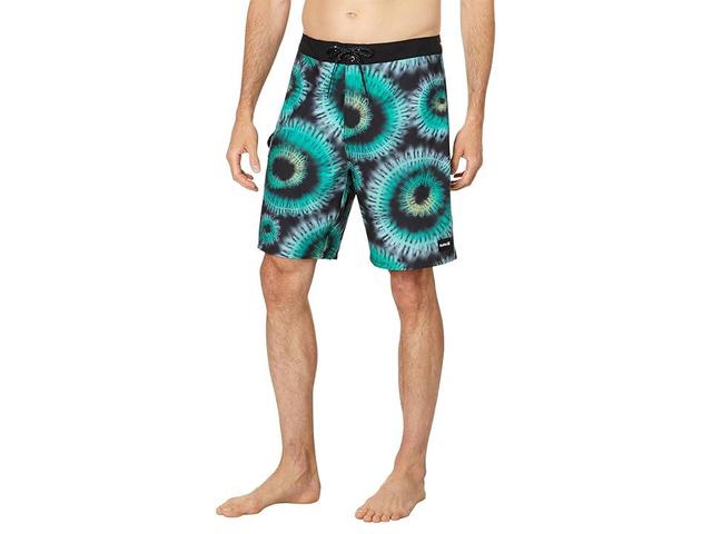 Hurley Phntm Eco Cargo 20 Men's Swimwear Product Image