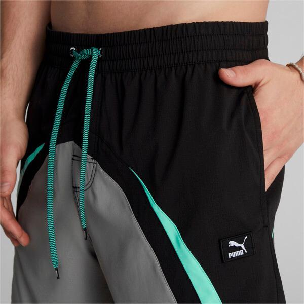 PUMA SWXP 7" Men's Swim Trunks Product Image