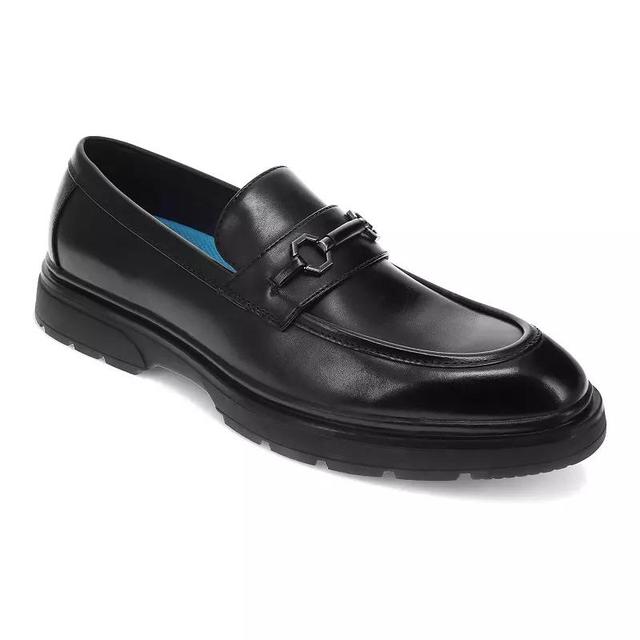 Dockers Thacher Mens Loafer Shoes Product Image