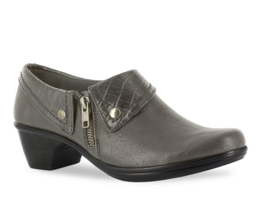 Women's Easy Street Darcy Booties Product Image