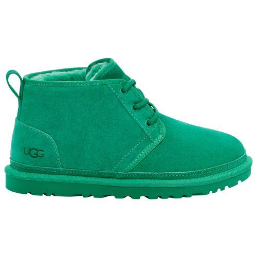 UGG Womens UGG Neumel - Womens Shoes Product Image