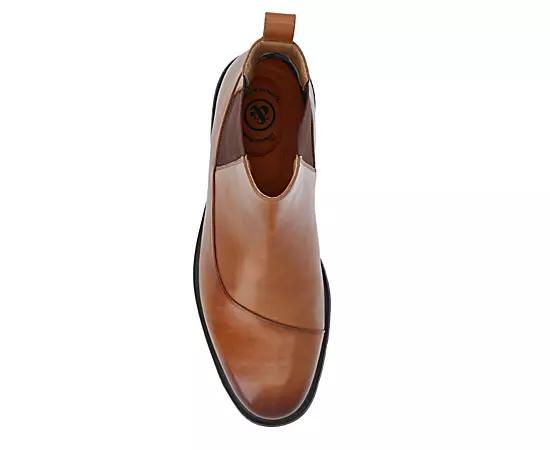 Thomas & Vine Men's Hanford Chelsea Boot Product Image