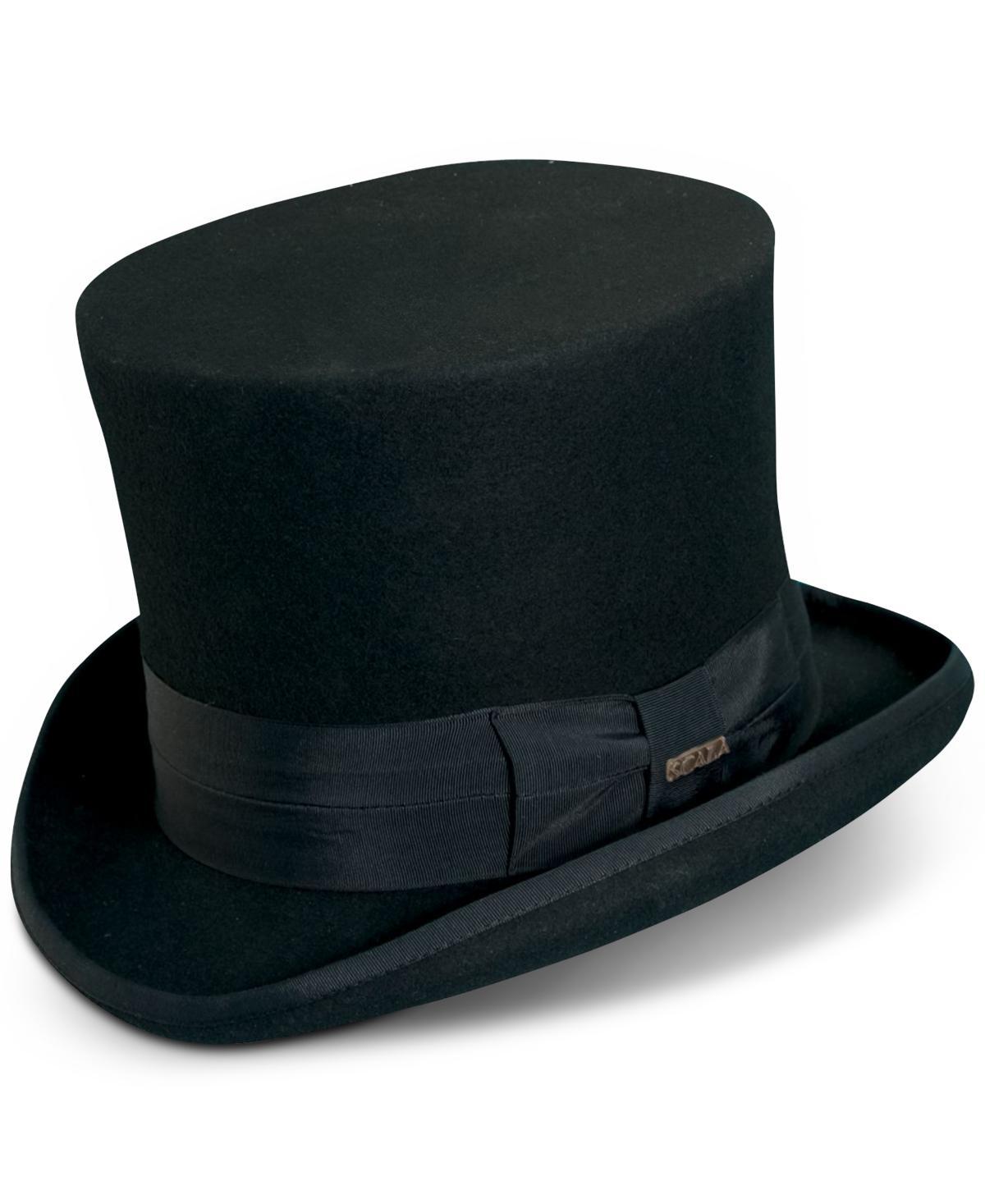 Mens Top Hat Product Image