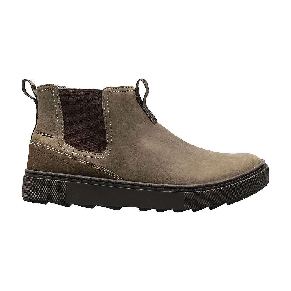 Forsake Lucie Waterproof Chelsea Boot Product Image