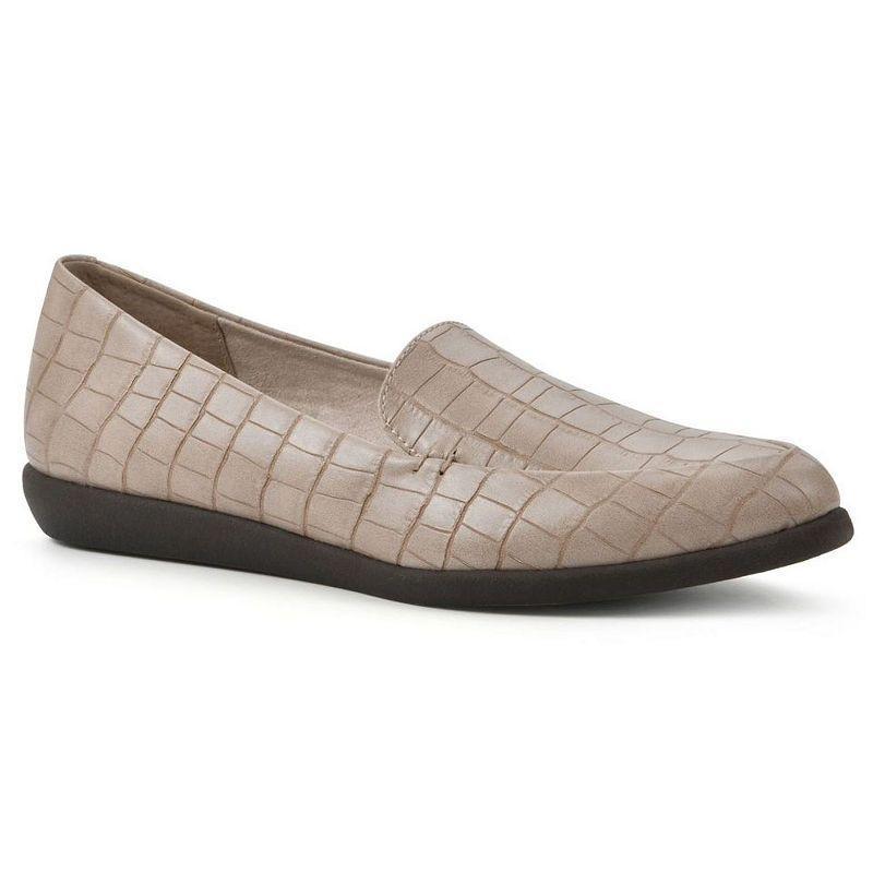 Cliffs by White Mountain Mint Womens Loafers Product Image