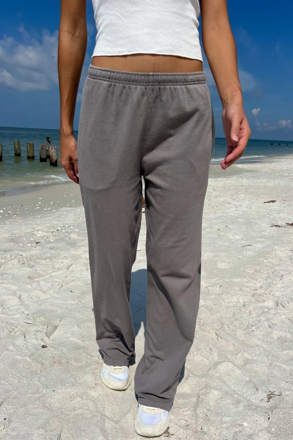 Anastasia Sweatpants Product Image