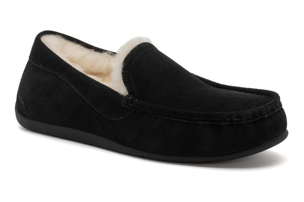 Amble Slipper Metatarsal Product Image