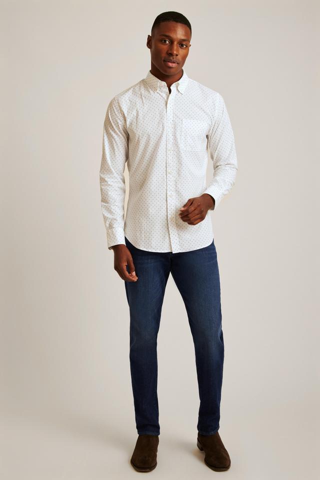 Everyday Shirt Product Image