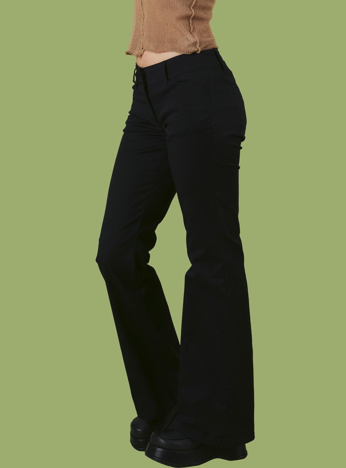 Keri Pant Female Product Image