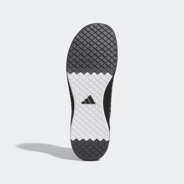 The Total Shoes Product Image