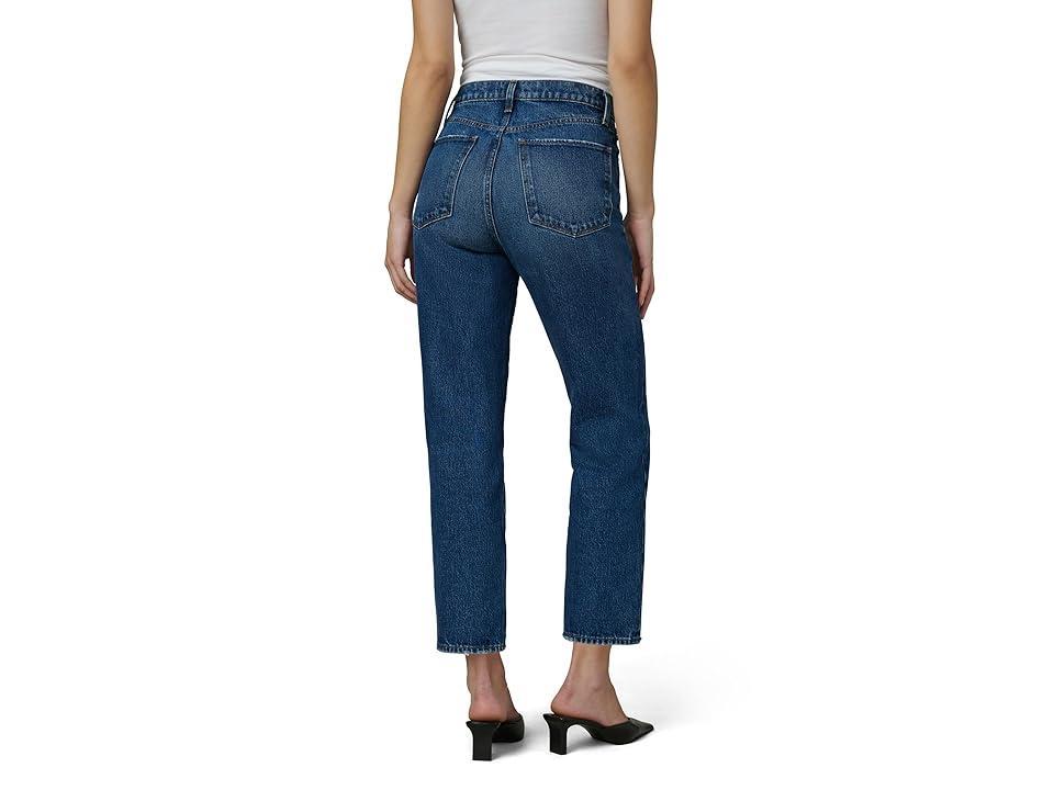 Womens Joes Jeans by Dani Michelle Margot Slim-Fit Ankle Jeans Product Image