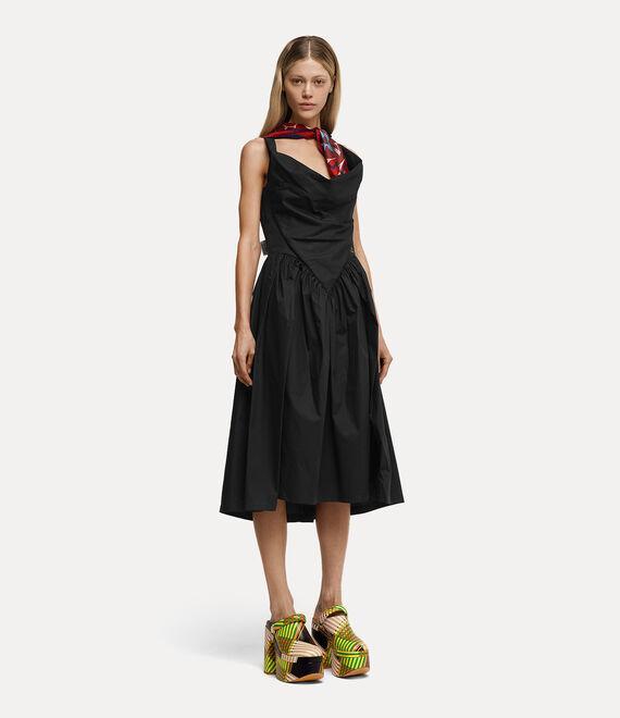 Sunday Dress Product Image