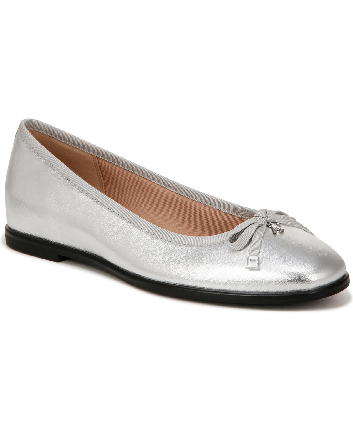 Naturalizer Essential Ballet Flats Product Image