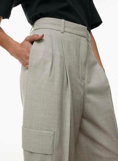 spotlight cargo pant Product Image