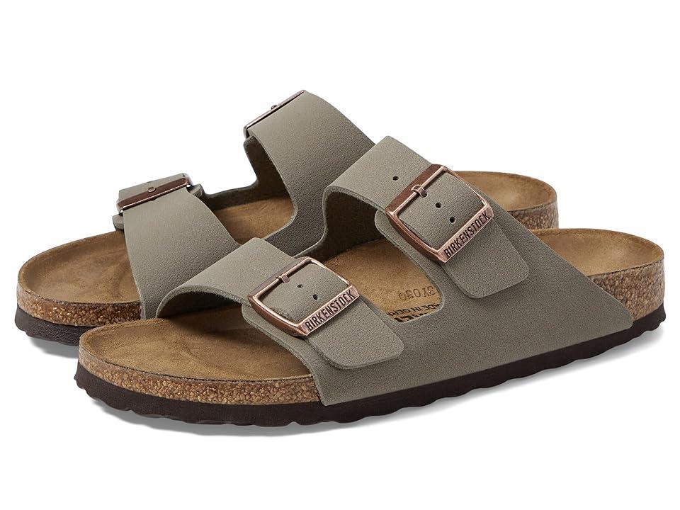 Birkenstock Arizona Birko-Flor Slide Sandal Product Image